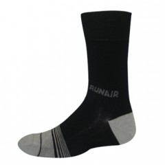 RUNAIR Air Circulation Socks / 2