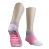 RUNAIR Air Circulation Socks