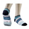 RUNAIR Air Circulation Socks