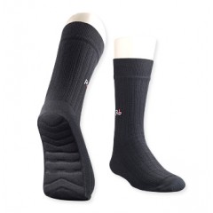 RUNAIR Air Circulation Socks / 2