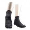 RUNAIR Air Circulation Socks