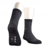 RUNAIR Air Circulation Socks