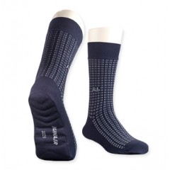 RUNAIR Air Circulation Socks / 2