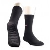 RUNAIR Air Circulation Socks