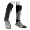 RUNAIR Air Circulation Socks