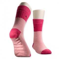 RUNAIR Air Circulation Socks / 2