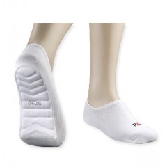 RUNAIR Air Circulation Socks / 2