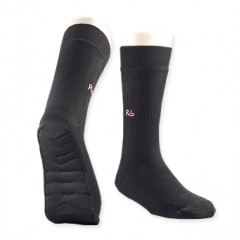 RUNAIR Air Circulation Socks / 3