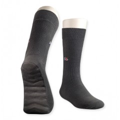 RUNAIR Air Circulation Socks / 2