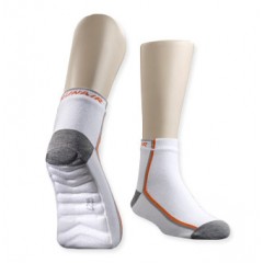 RUNAIR Air Circulation Socks / 2