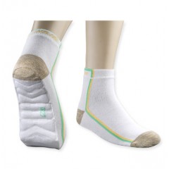 RUNAIR Air Circulation Socks / 3