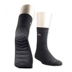 RUNAIR Air Circulation Socks / 2
