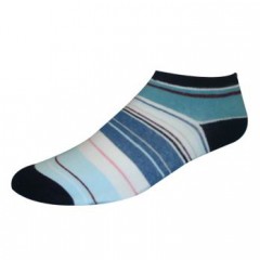 RUNAIR Air Circulation Socks / 2