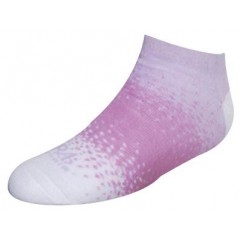 RUNAIR Air Circulation Socks / 2