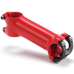 STEMS FOR  ROAD / MTB (TURRET SERIES) / 2