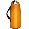 Waterproof bag TWB-02
