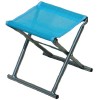 Folding Chair TFC-04