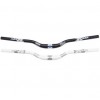 MTB Handle Bar