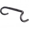 Racing Handle Bar