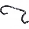 Racing Handle Bar