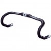 Racing Handle Bar