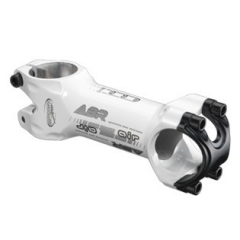 MTB Stem / 2