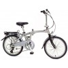 FOLDING BIKE