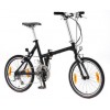 Folding Bike