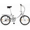 Folding Bike