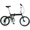 Folding Bike