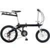 Folding Bike