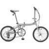 Folding Bike