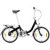 Folding Bike