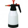 Air pressure sprayer