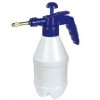 Air pressure sprayer