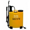 Knapsack manual sprayer