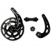 Crankset