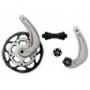 Crankset