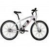 E-Bicycle