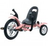 Kids Trike