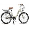 Electric Bikes