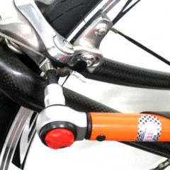 Torque wrenches TB-TW20 / 2