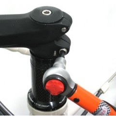 Torque wrenches TB-TW20 / 3