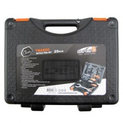 Bicycle tool sets TBA600 / 2