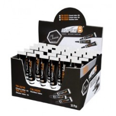 Golden lube TB-3220 / 2