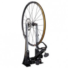 Truing stands TB-PF36 / 2