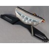 LED Taillight