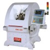 SELL CNC Saw blade Sharpening Machine