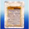 Organic Powder Agent for Seedlings