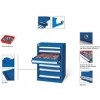 EHA Standard Tool Cabinet